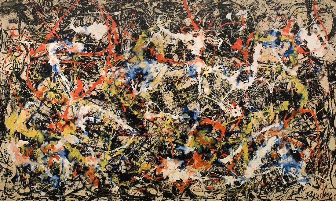 Pollock